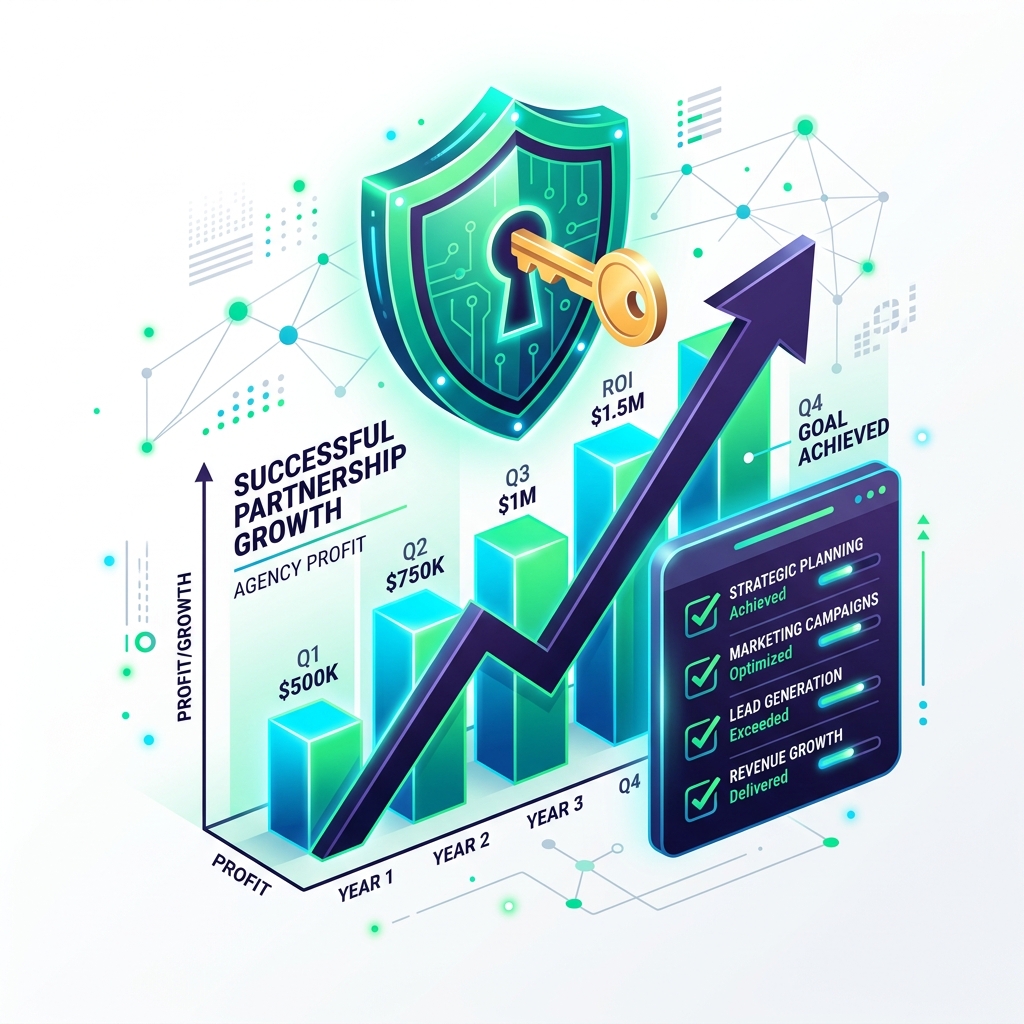 Website Conversion Features