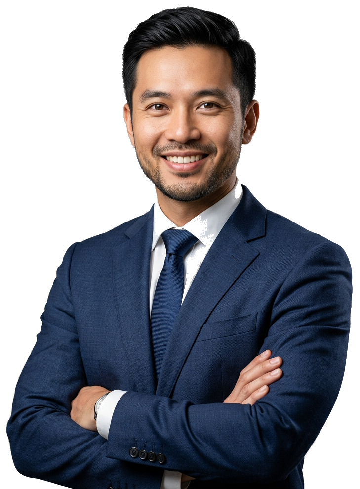 Nguyễn Văn Minh